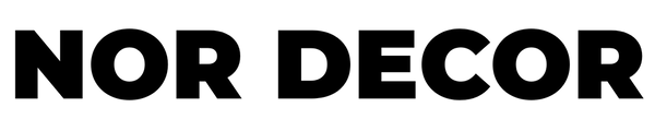 Nor Decor Logo